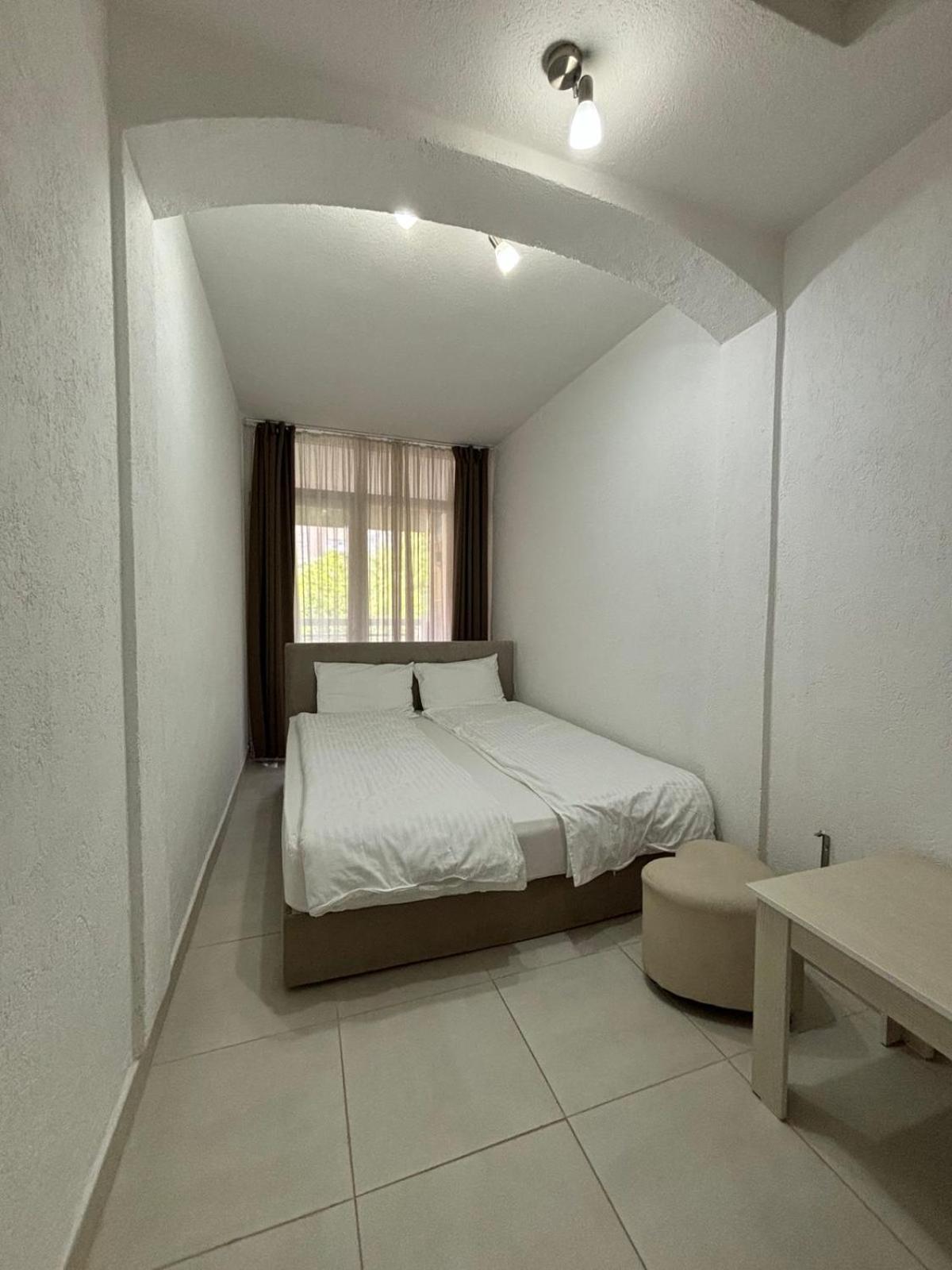 Sis 2 Bedroom 2 Bath With Free Parking In Ohrid Esterno foto